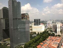 The Plaza (D7), Apartment #503684581